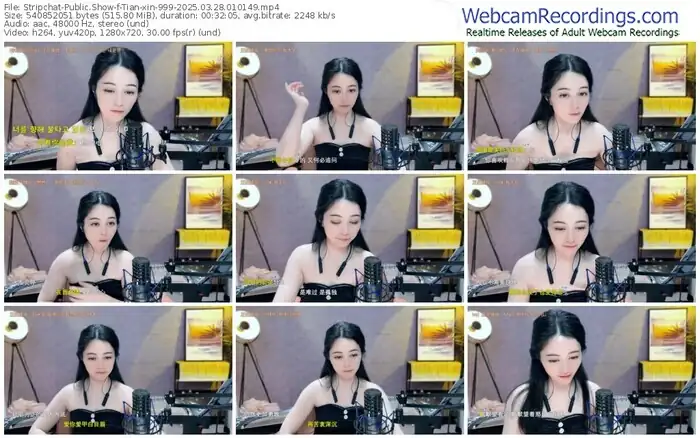 2025/03/28/stripchat-tian-xin-999-01-01-49