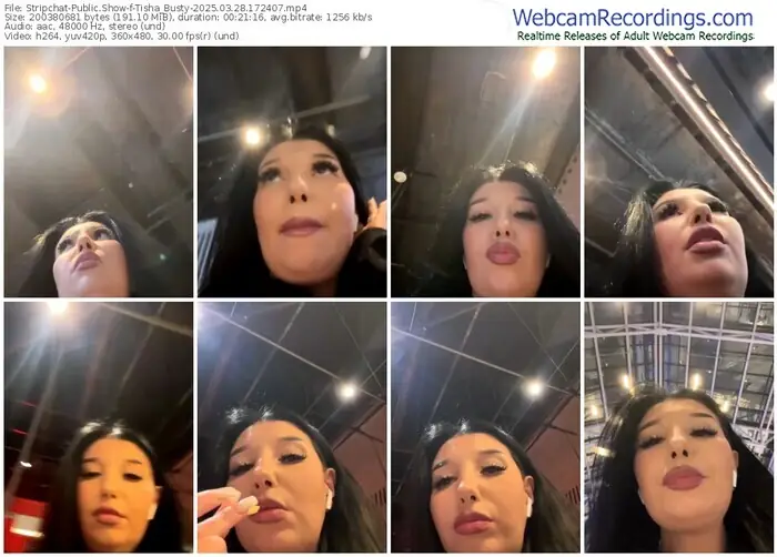 2025/03/28/stripchat-tisha_busty-17-24-07