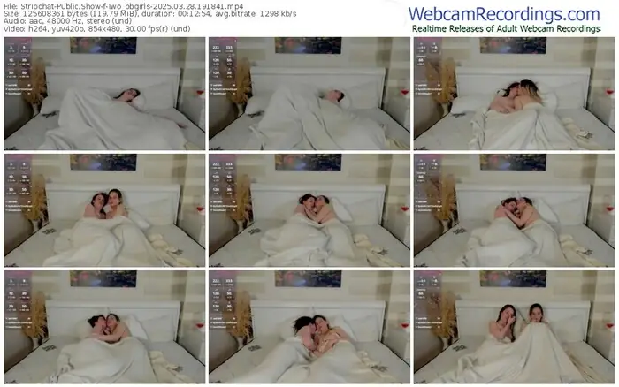 2025/03/28/stripchat-two_bbgirls-19-18-41