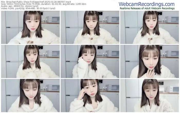 2025/03/28/stripchat-villagechief-08-05-57