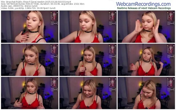 2025/03/28/stripchat-zaracreedon-00-10-33