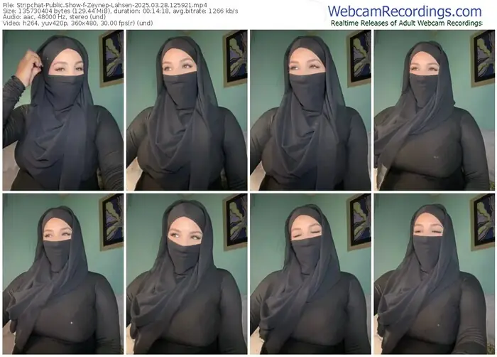 2025/03/28/stripchat-zeynep-lahsen-12-59-21