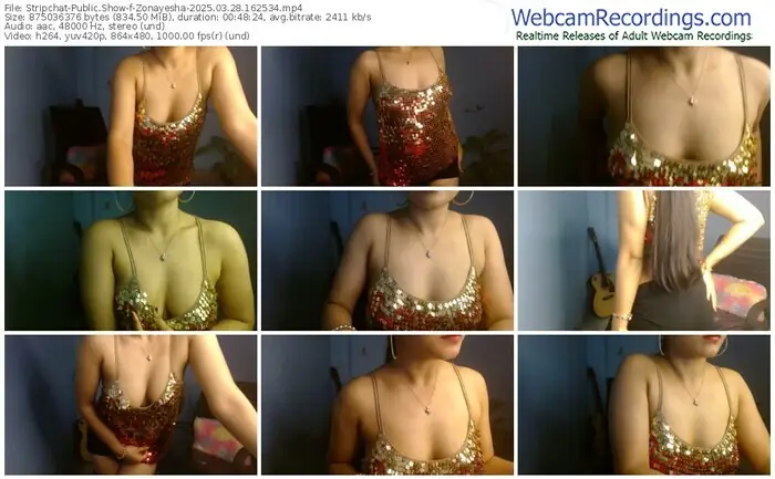 2025/03/28/stripchat-zonayesha-16-25-34