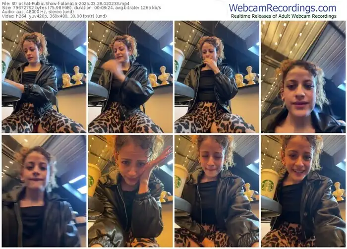 2025/03/28/stripchat-alana15-02-02-33