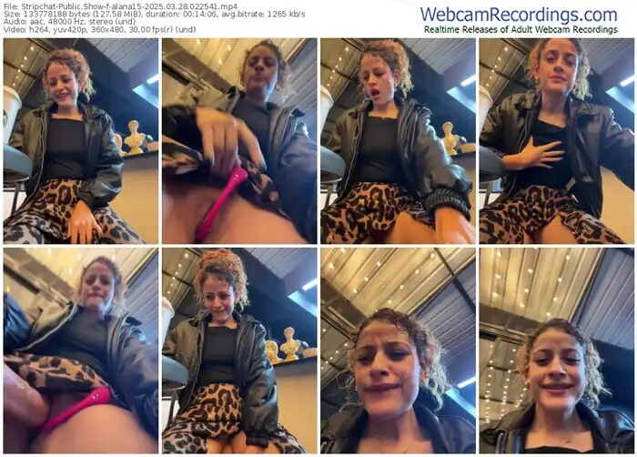 2025/03/28/stripchat-alana15-02-25-41