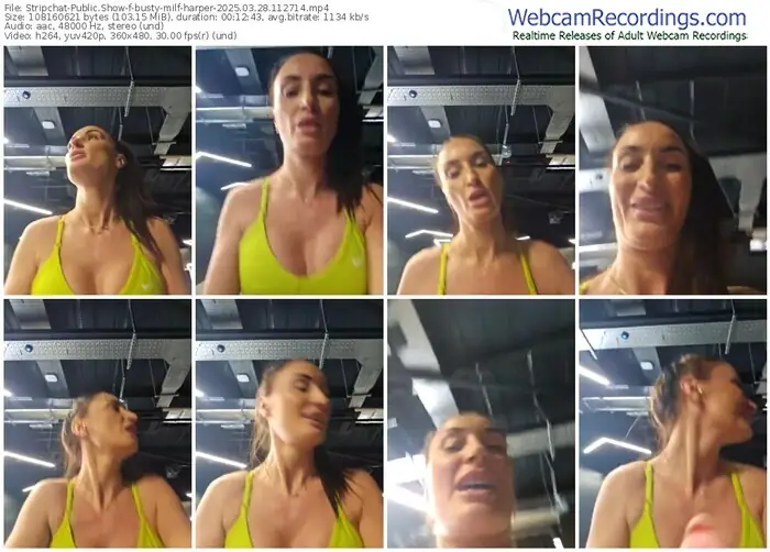 2025/03/28/stripchat-busty-milf-harper-11-27-14
