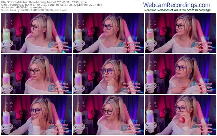 2025/03/28/stripchat-honeycherry-17-39-01