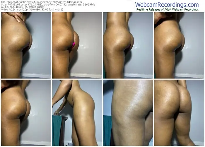 2025/03/28/stripchat-incognitobdy-04-35-42