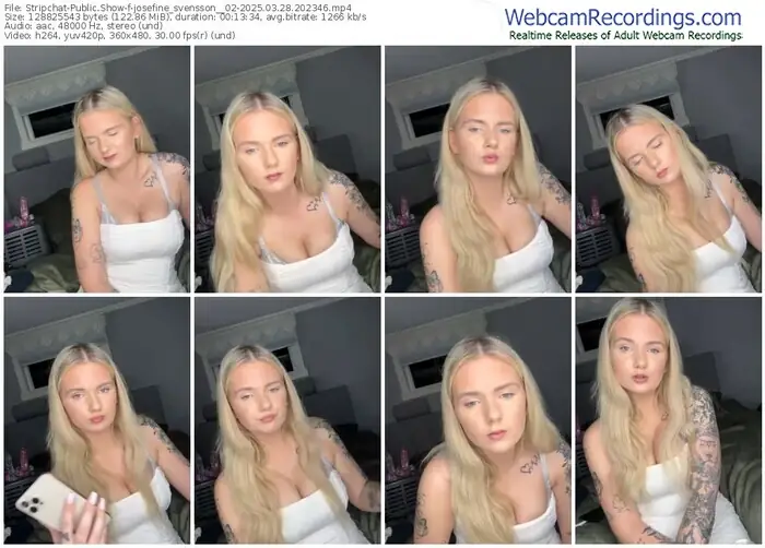 2025/03/28/stripchat-josefine_svensson__02-20-23-46