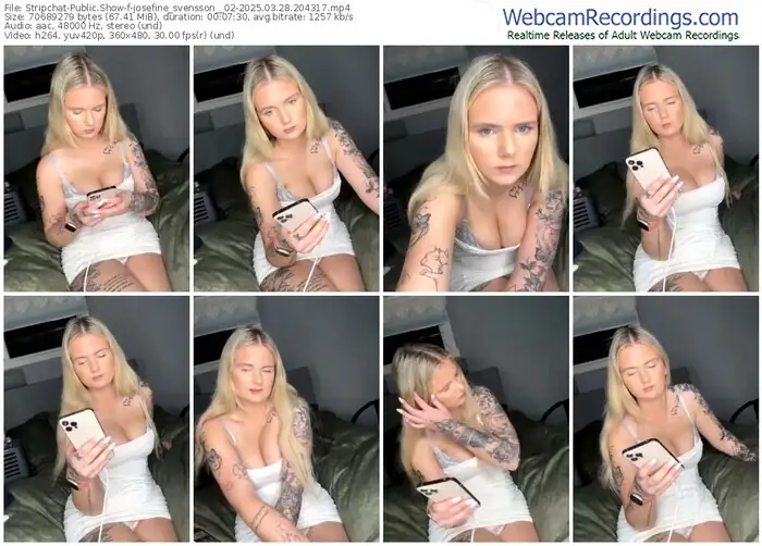 2025/03/28/stripchat-josefine_svensson__02-20-43-17