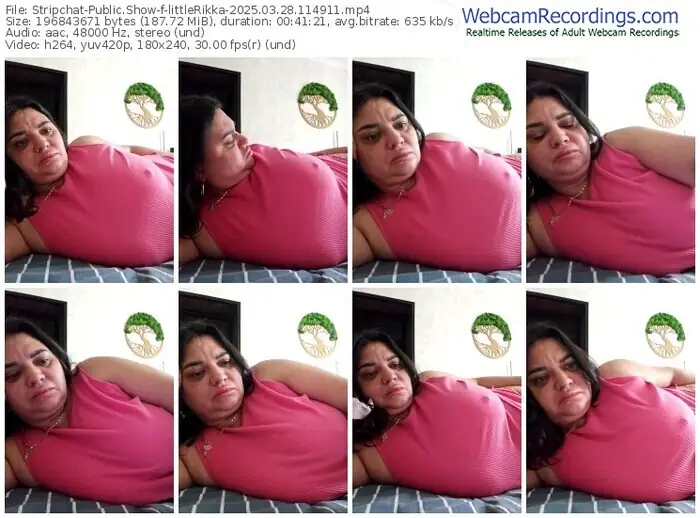 2025/03/28/stripchat-littlerikka-11-49-11