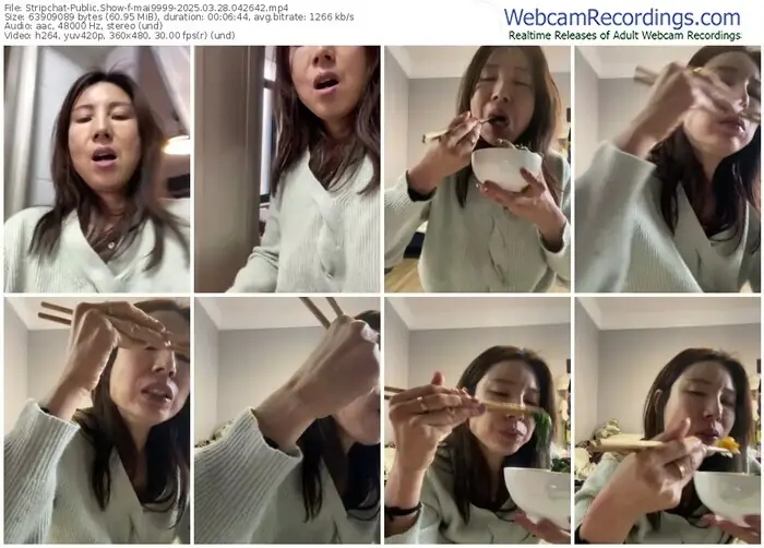 2025/03/28/stripchat-mai9999-04-26-42