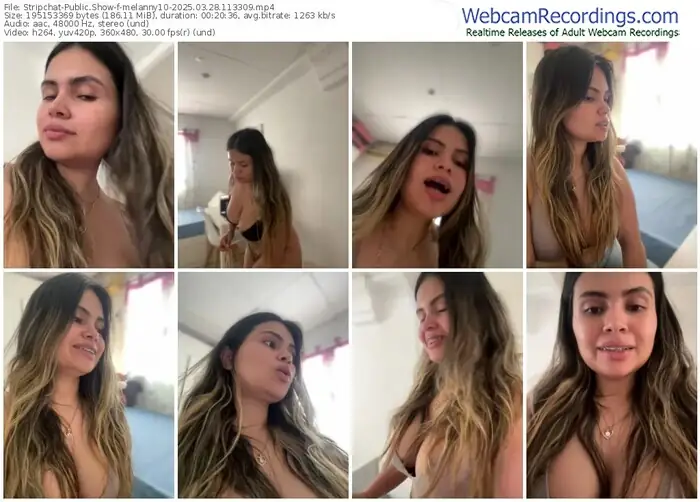 2025/03/28/stripchat-melanny10-11-33-09