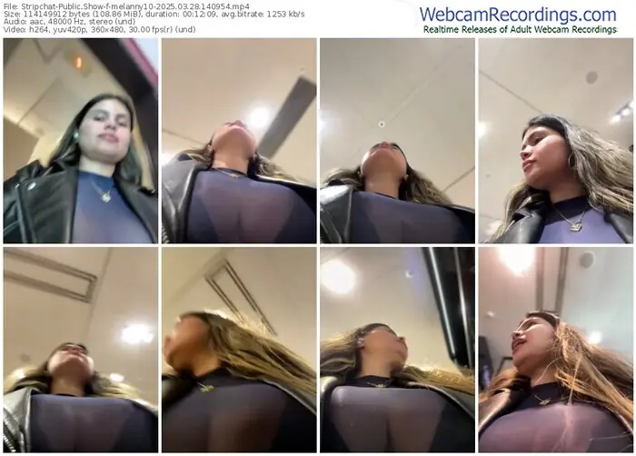 2025/03/28/stripchat-melanny10-14-09-54