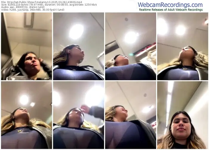 2025/03/28/stripchat-melanny10-14-36-09