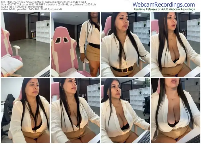 2025/03/28/stripchat-natural_bigboobs-20-54-20