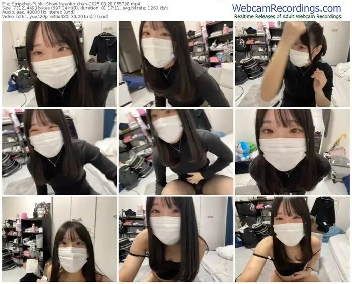 2025/03/28/stripchat-wanko_chan-05-57-08