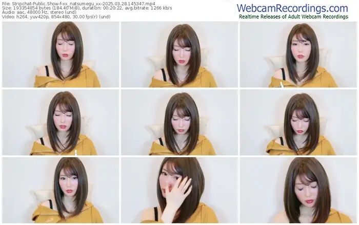 2025/03/28/stripchat-xx_natsumegu_xx-14-53-47