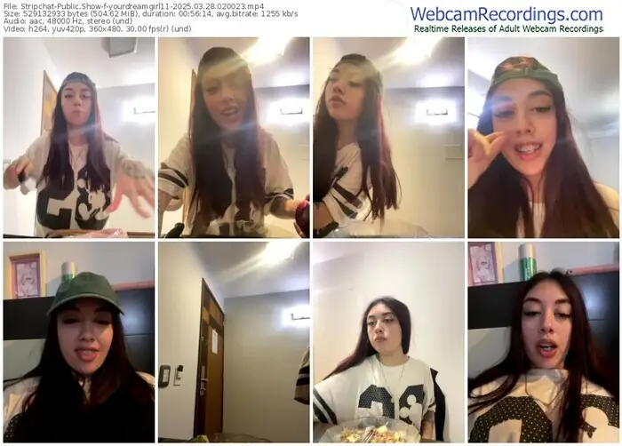 2025/03/28/stripchat-yourdreamgirl11-02-00-23