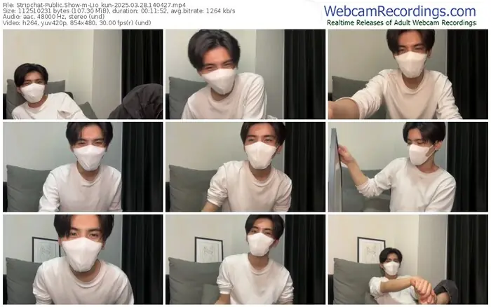 2025/03/28/stripchat-lio_kun-14-04-27