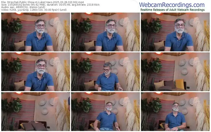 2025/03/28/stripchat-lukecrews-02-13-02