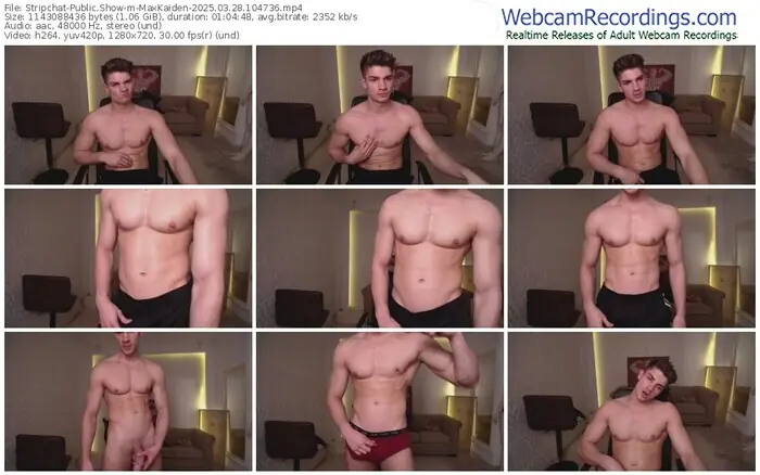 2025/03/28/stripchat-maxkaiden-10-47-36