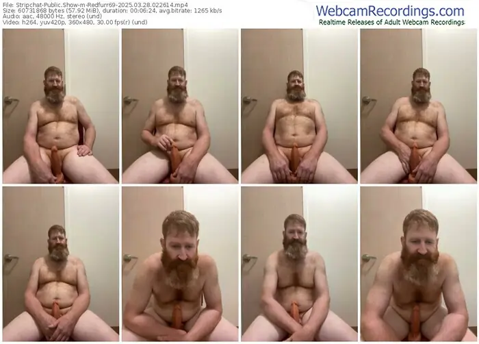 2025/03/28/stripchat-redfurr69-02-26-14