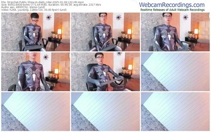 2025/03/28/stripchat-dads_rider-12-11-49