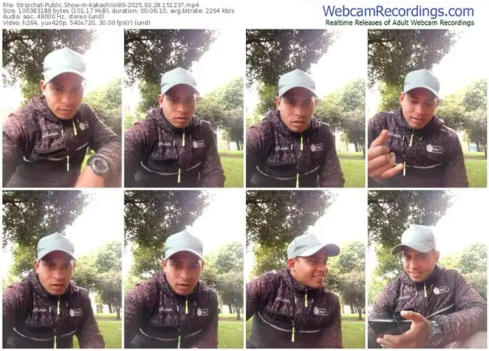 2025/03/28/stripchat-kakashiiiii89-15-12-37