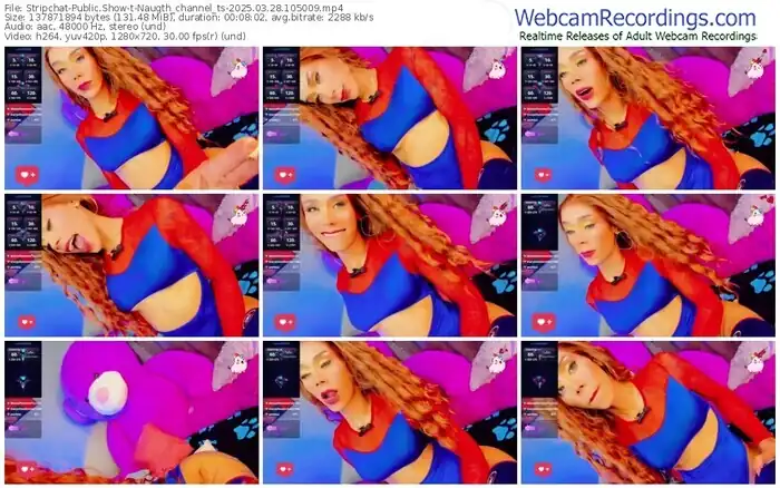 2025/03/28/stripchat-naugth_channel_ts-10-50-09