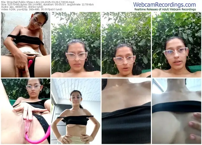 2025/03/29/stripchat-ary-18-17-00-30