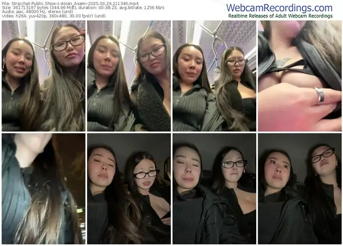 2025/03/29/stripchat-asian_asami-21-13-46