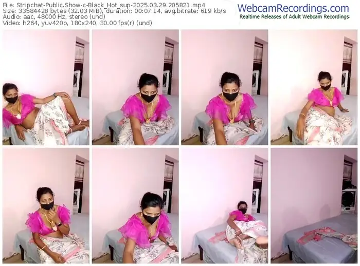 2025/03/29/stripchat-black_hot_sup-20-58-21