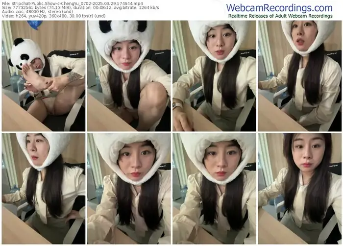 2025/03/29/stripchat-chengyu_0702-17-46-44