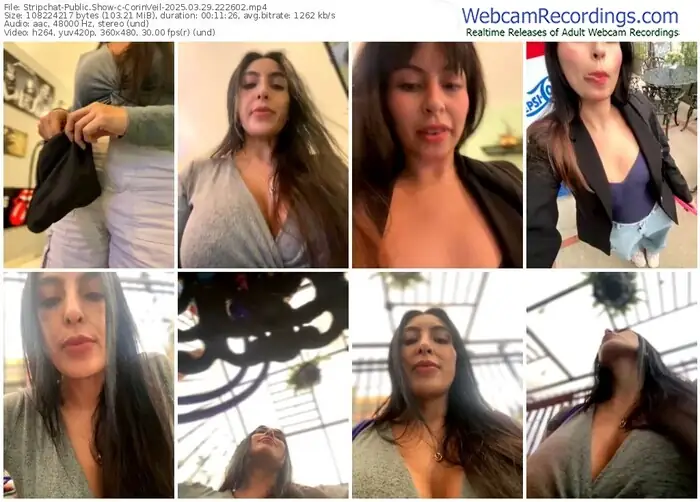 2025/03/29/stripchat-corinveil-22-26-02