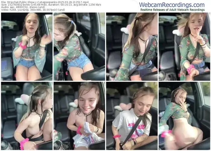 2025/03/29/stripchat-cutiepiespanks-21-25-17