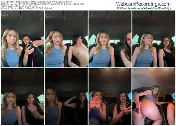 2025/03/29/stripchat-dorideluxe66-18-27-23