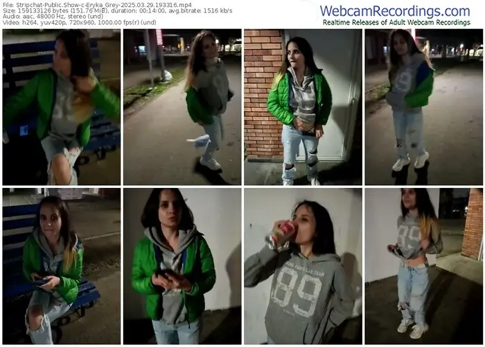 2025/03/29/stripchat-eryka_grey-19-33-16