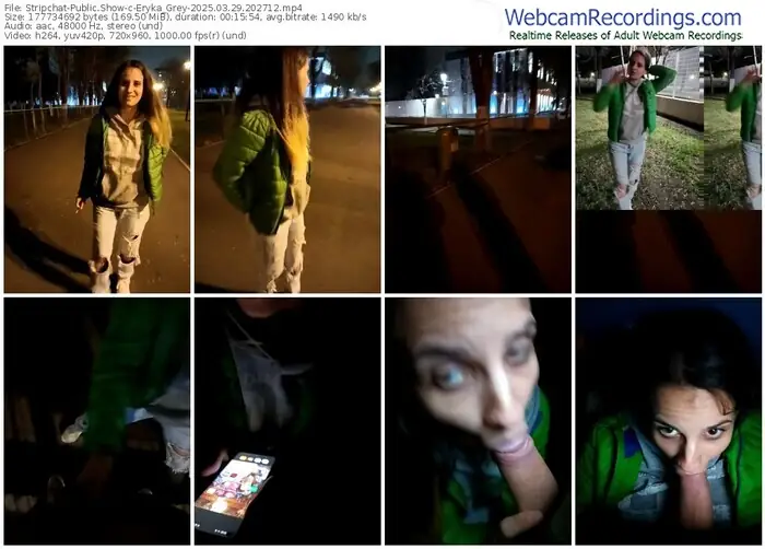 2025/03/29/stripchat-eryka_grey-20-27-12