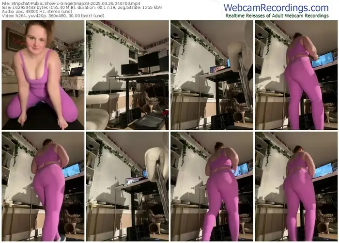 2025/03/29/stripchat-gingersnap33-04-07-00