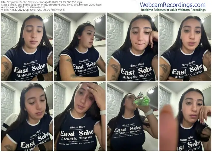 2025/03/29/stripchat-hannahoff-00-32-58