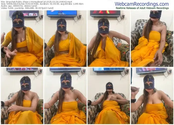 2025/03/29/stripchat-honeybearcpl-16-40-42