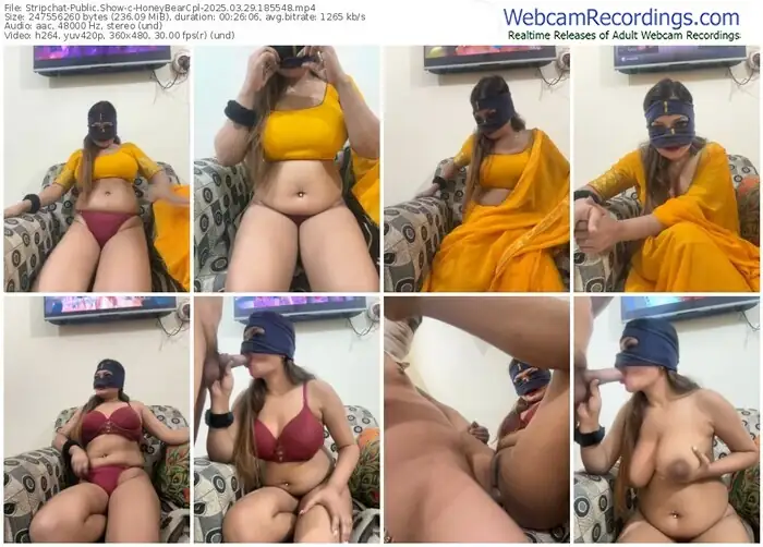 2025/03/29/stripchat-honeybearcpl-18-55-48