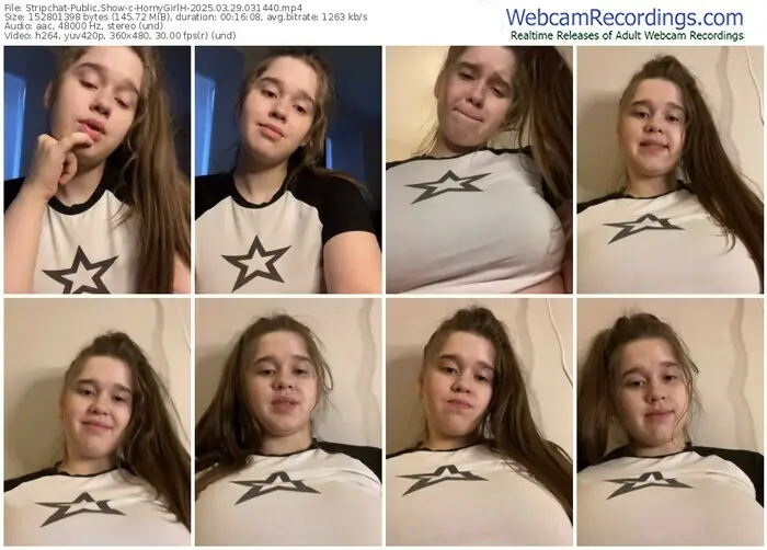 2025/03/29/stripchat-hornygirlh-03-14-40