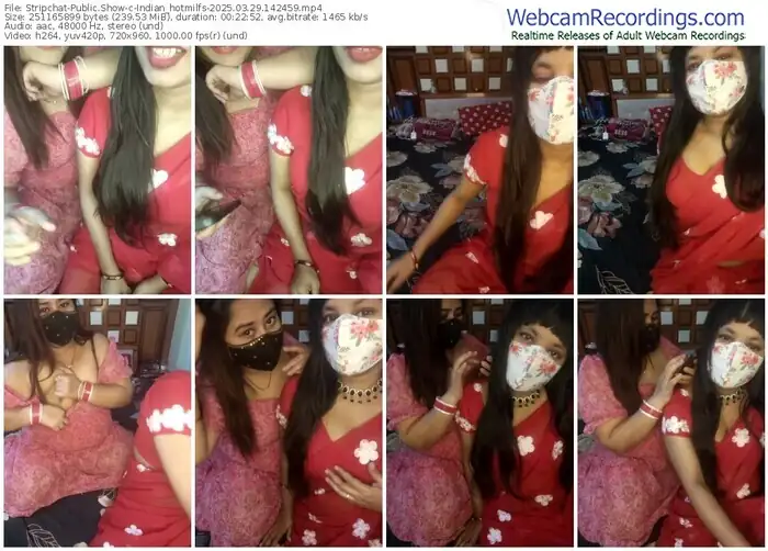 2025/03/29/stripchat-indian_hotmilfs-14-24-59