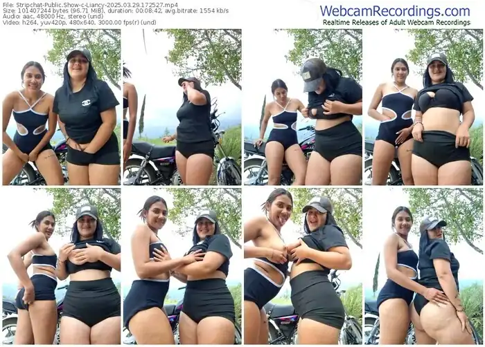 2025/03/29/stripchat-liancy-17-25-27