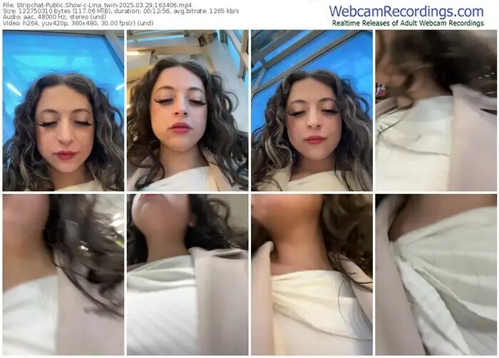 2025/03/29/stripchat-lina_twin-16-34-06