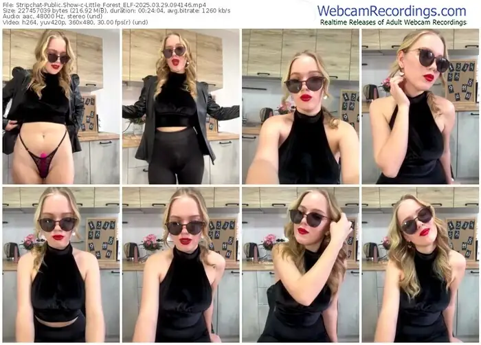 2025/03/29/stripchat-little_forest_elf-09-41-46