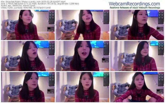 2025/03/29/stripchat-lovely_yuki-02-42-57