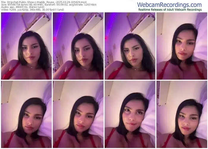 2025/03/29/stripchat-maddy_rouse_-22-56-29